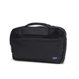Accesoriu Thule Aion Changing Bag - Geanta pentru a transporta toate cele necesare copilului Black