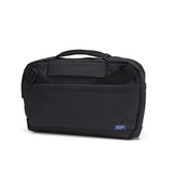 Accesoriu Thule Aion Changing Bag - Geanta pentru a transporta toate cele necesare copilului, Black