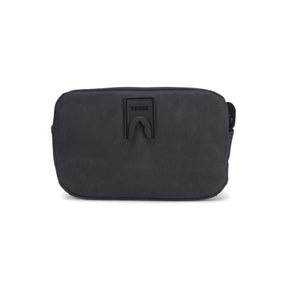 Accesoriu Thule Aion Minibag - Geanta pentru carucior Black