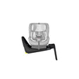 Scaun auto Thule Elm 0 - 18 kg Light Gray