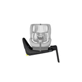 Scaun auto Thule Elm 0 - 18 kg Light Gray