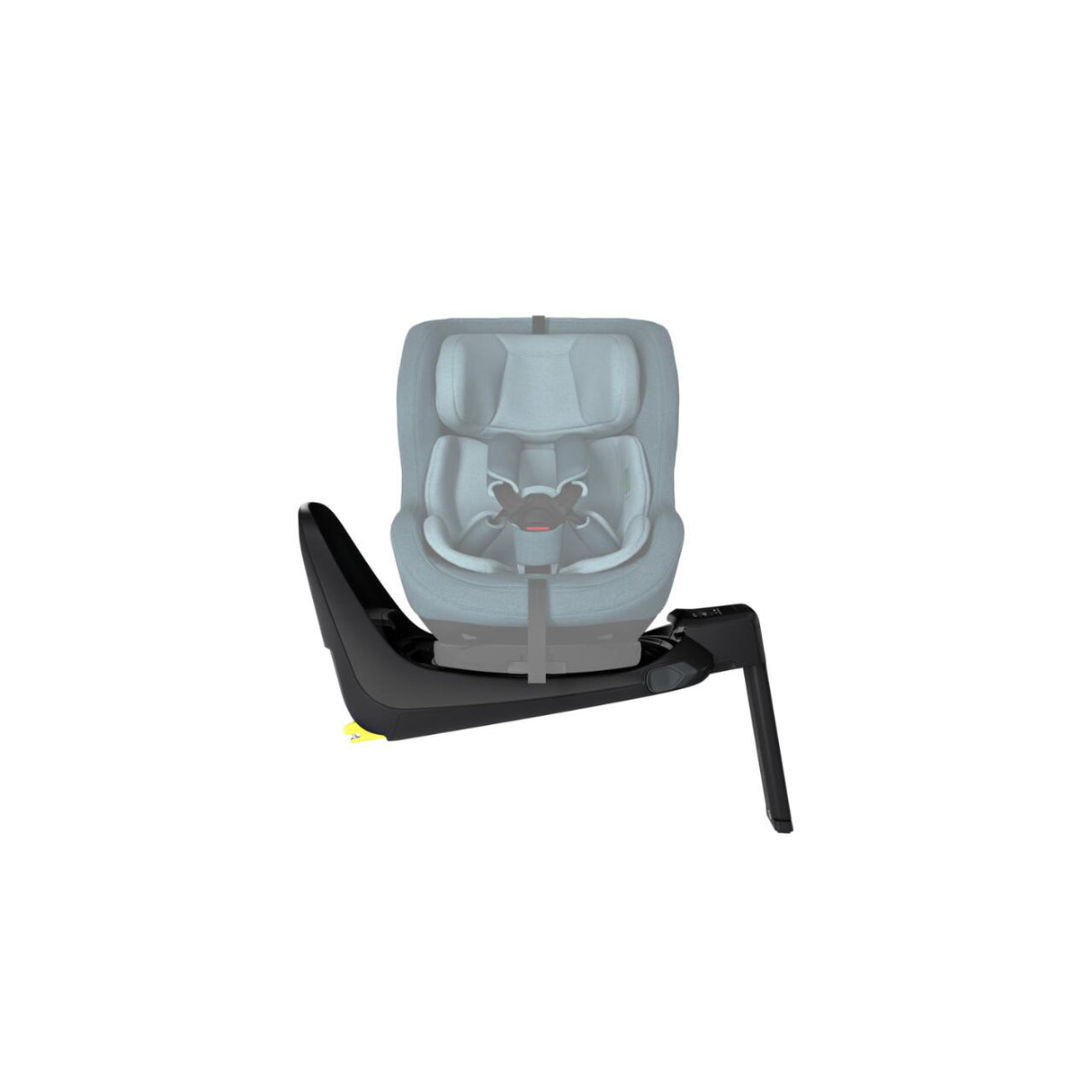 Scaun auto Thule Elm 0 - 18 kg Mid Blue