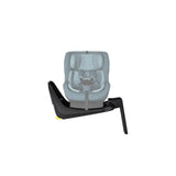 Scaun auto Thule Elm 0 - 18 kg Mid Blue