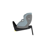 Scaun auto Thule Elm, 0 - 18 kg, Mid Blue