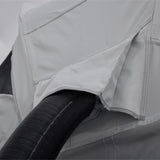 Cort auto cu prindere pe plafon, Thule, Approach 2 M, pentru 2-3 persoane, Dark Slate