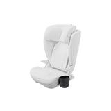 Accesoriu Thule car seat cup holder - Suport pahar pentru scaun auto Thule Palm si Thule Elm