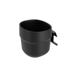 Accesoriu Thule car seat cup holder - Suport pahar pentru scaun auto Thule Palm si Thule Elm