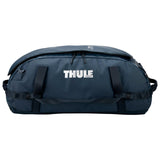 Geanta voiaj duffel, Thule, Chasm, 70L, Dark Blue