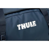 Geanta voiaj duffel, Thule, Chasm, 70L, Dark Blue