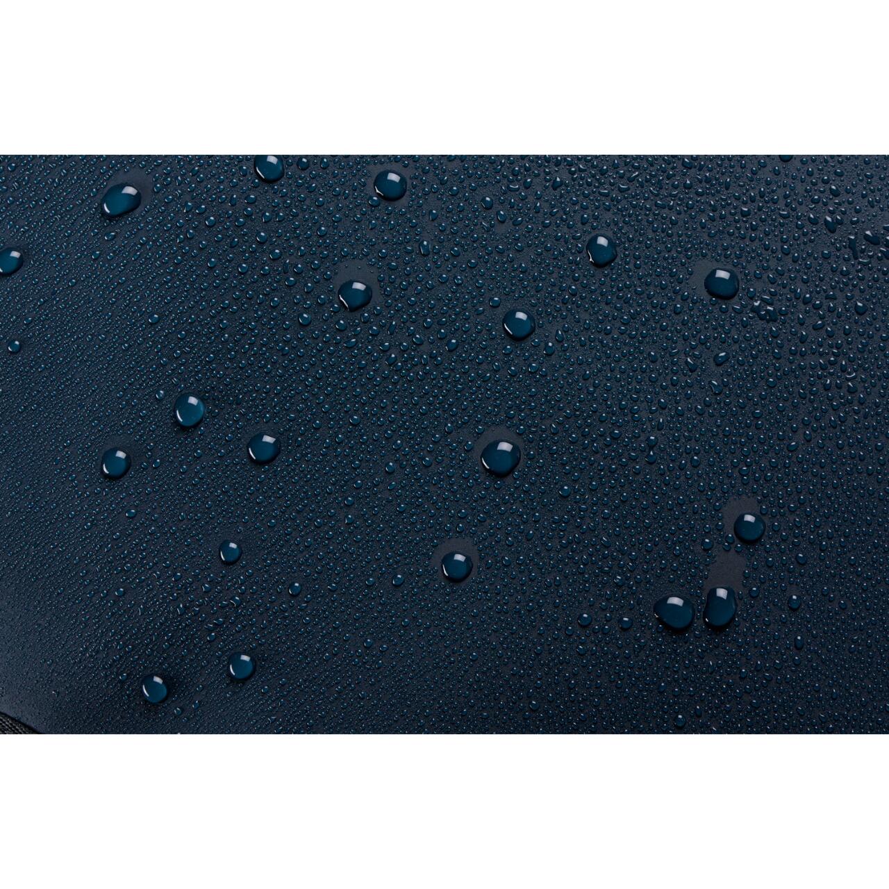 Geanta voiaj duffel, Thule, Chasm, 70L, Dark Blue