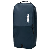 Geanta voiaj duffel, Thule, Chasm, 70L, Dark Blue
