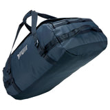 Geanta voiaj duffel, Thule, Chasm, 70L, Dark Blue