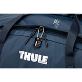 Geanta voiaj duffel, Thule, Chasm, 70L, Dark Blue