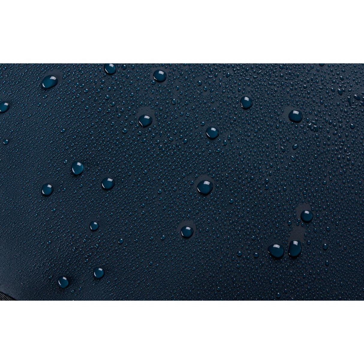 Geanta voiaj duffel, Thule, Chasm, 90L, Dark Blue