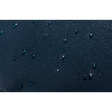 Geanta voiaj duffel, Thule, Chasm, 90L, Dark Blue