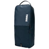 Geanta voiaj duffel, Thule, Chasm, 90L, Dark Blue