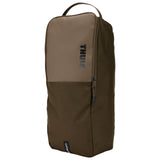 Geanta voiaj duffel, Thule, Chasm, 90L, Deep khaki