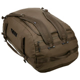 Geanta voiaj duffel, Thule, Chasm, 90L, Deep khaki