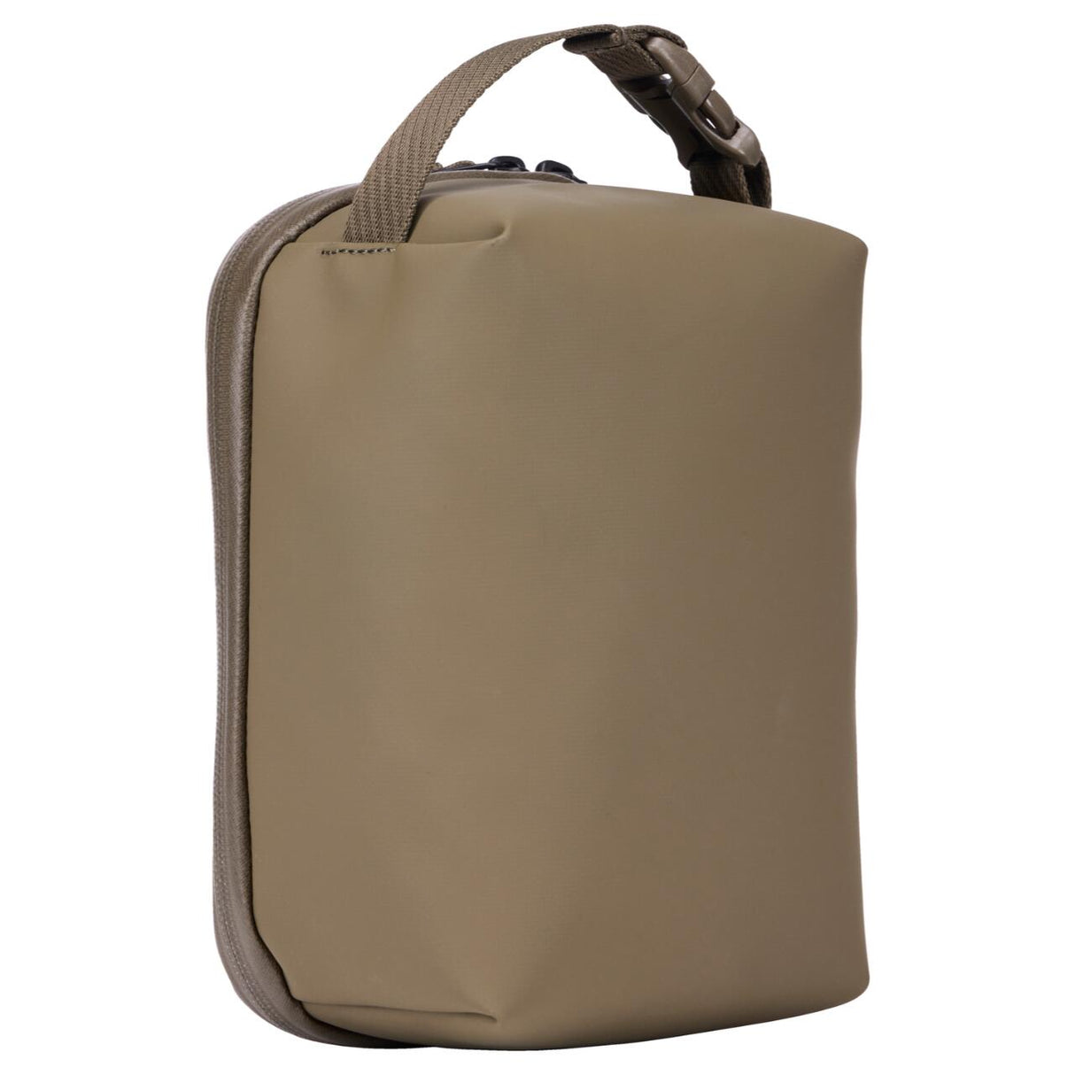 Saculet de depozitare Thule Chasm mic Deep Khaki