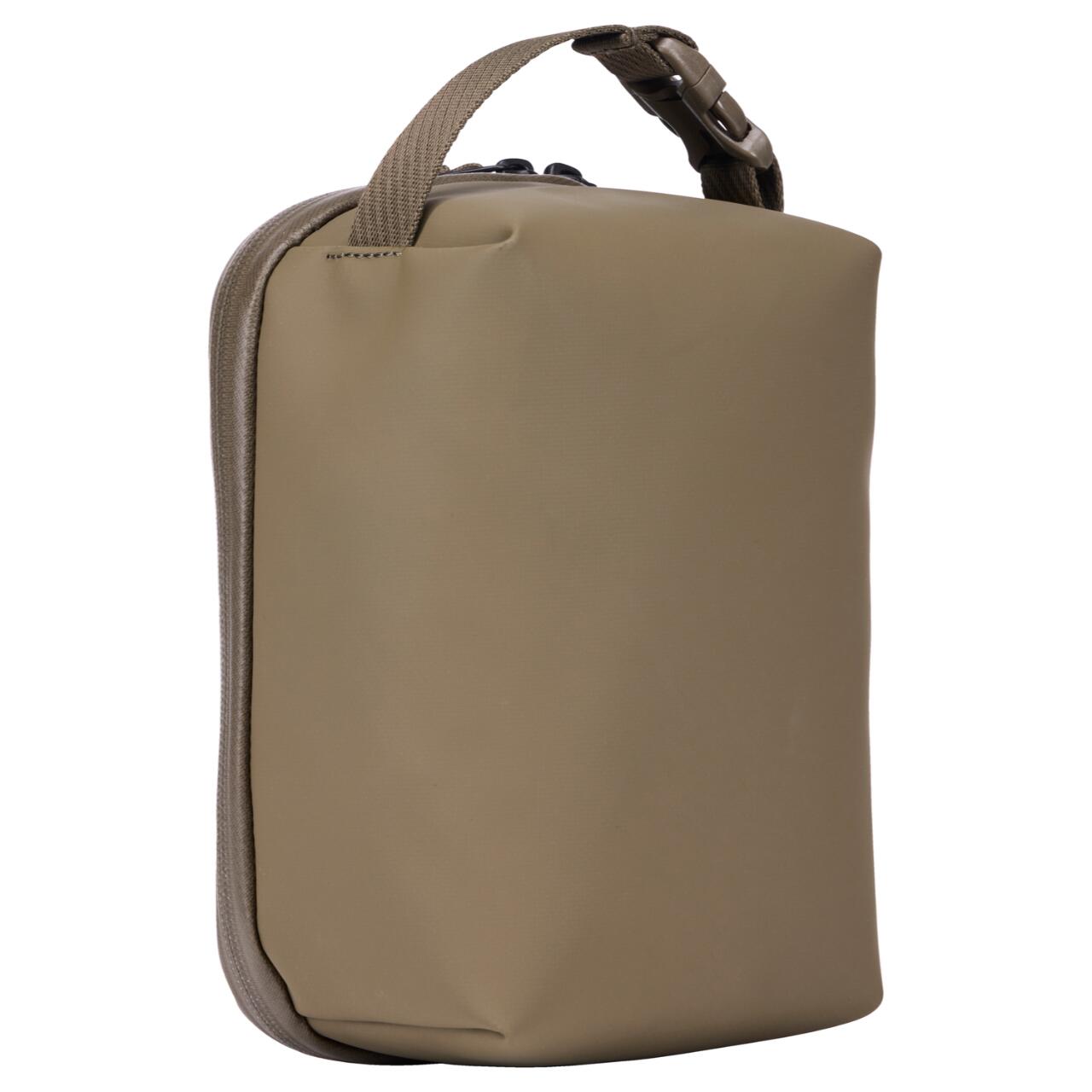 Saculet de depozitare Thule Chasm mic Deep Khaki