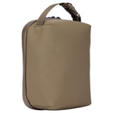 Saculet de depozitare Thule Chasm mic Deep Khaki