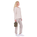 Saculet de depozitare Thule Chasm mic, Deep Khaki