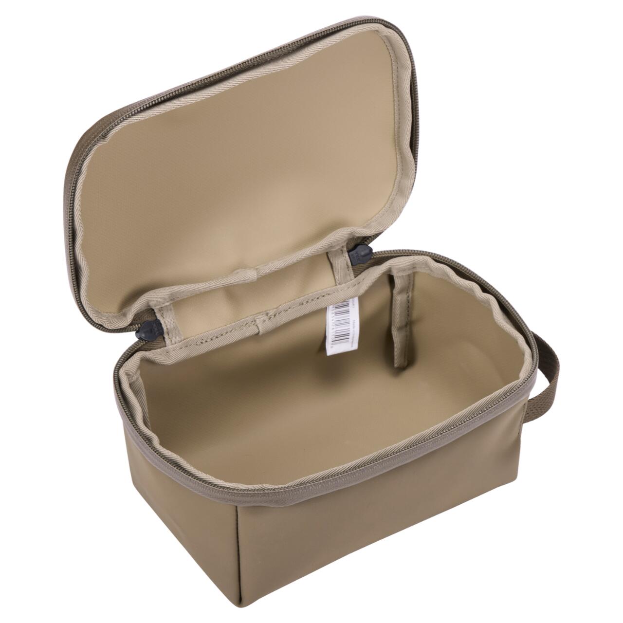 Saculet de depozitare Thule Chasm mic, Deep Khaki