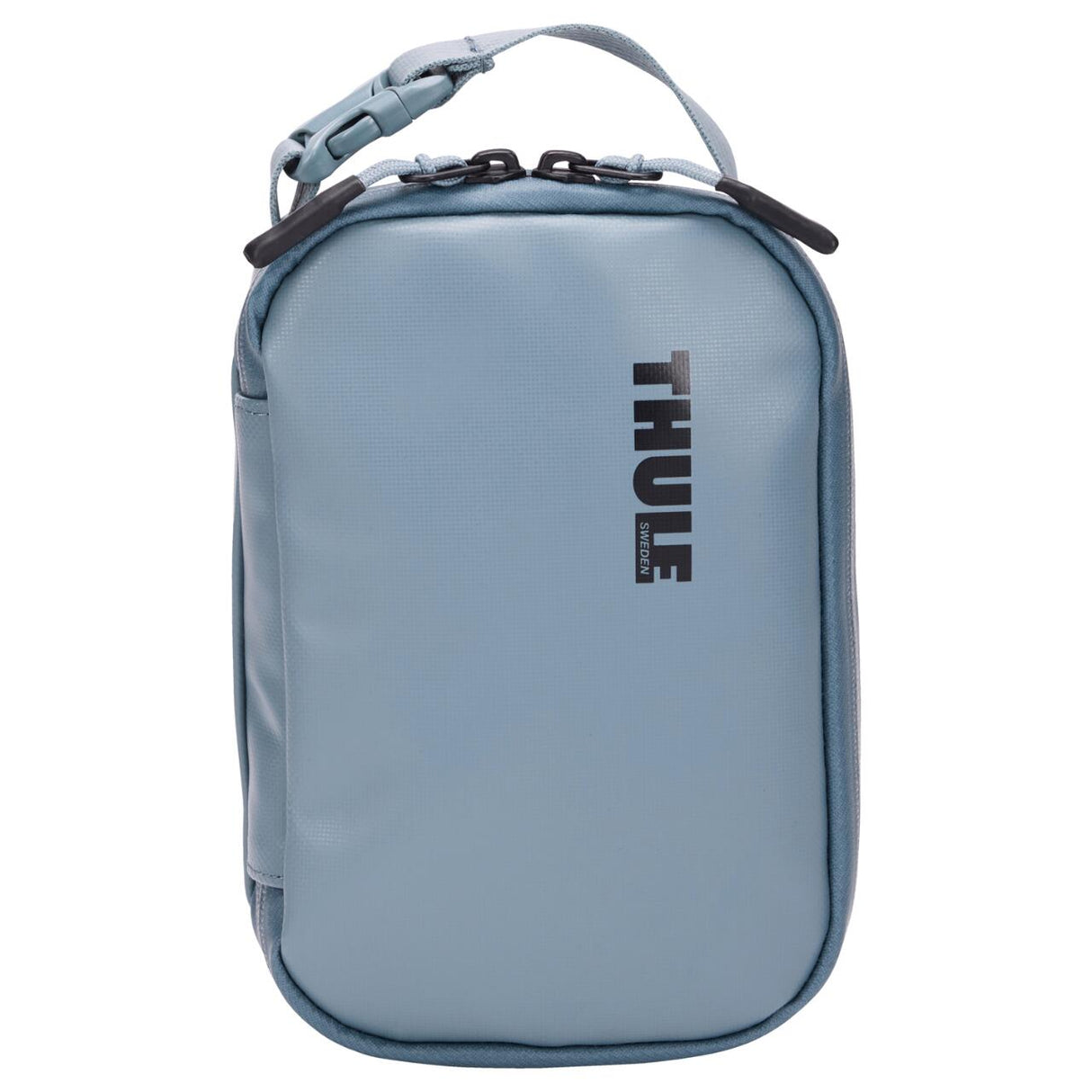 Saculet de depozitare Thule Chasm mic, Pond gray