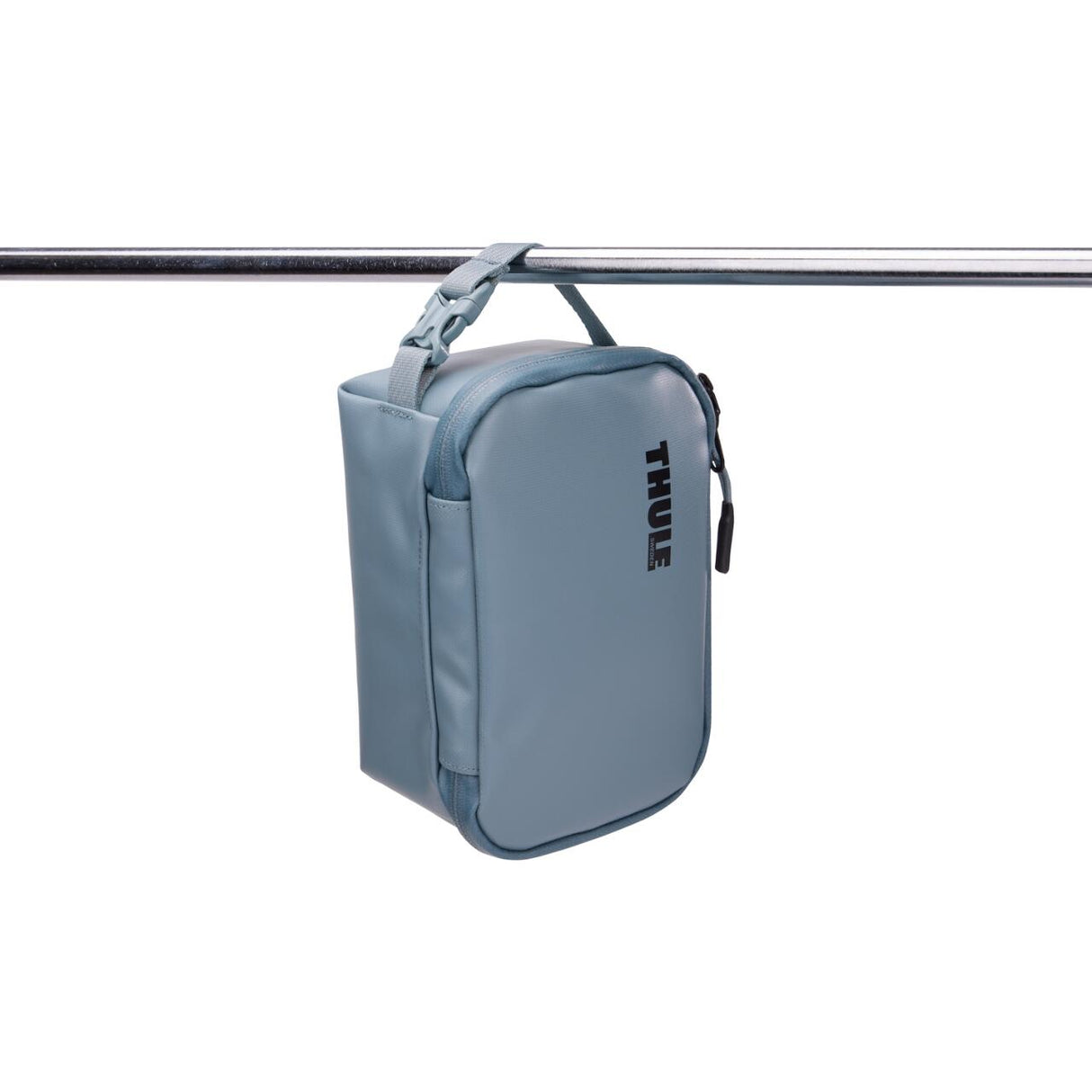 Saculet de depozitare Thule Chasm mic, Pond gray