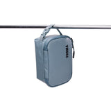 Saculet de depozitare Thule Chasm mic, Pond gray