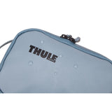 Saculet de depozitare Thule Chasm mic, Pond gray