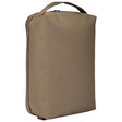 Saculet de depozitare Thule Chasm mediu Deep Khaki