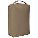 Saculet de depozitare Thule Chasm mediu Deep Khaki