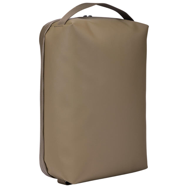 Saculet de depozitare Thule Chasm mediu Deep Khaki