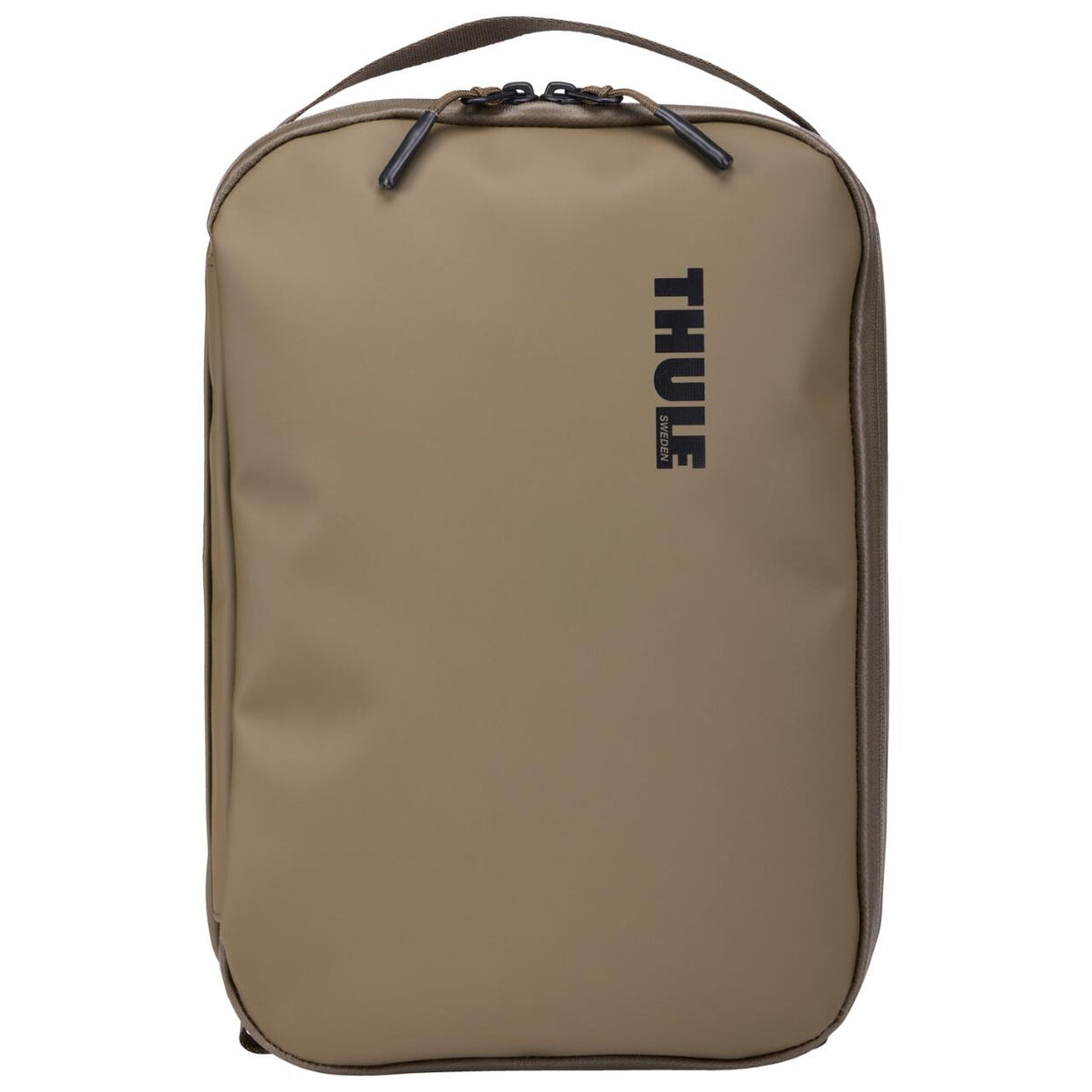 Saculet de depozitare Thule Chasm mediu, Deep Khaki
