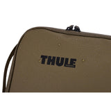 Saculet de depozitare Thule Chasm mediu, Deep Khaki