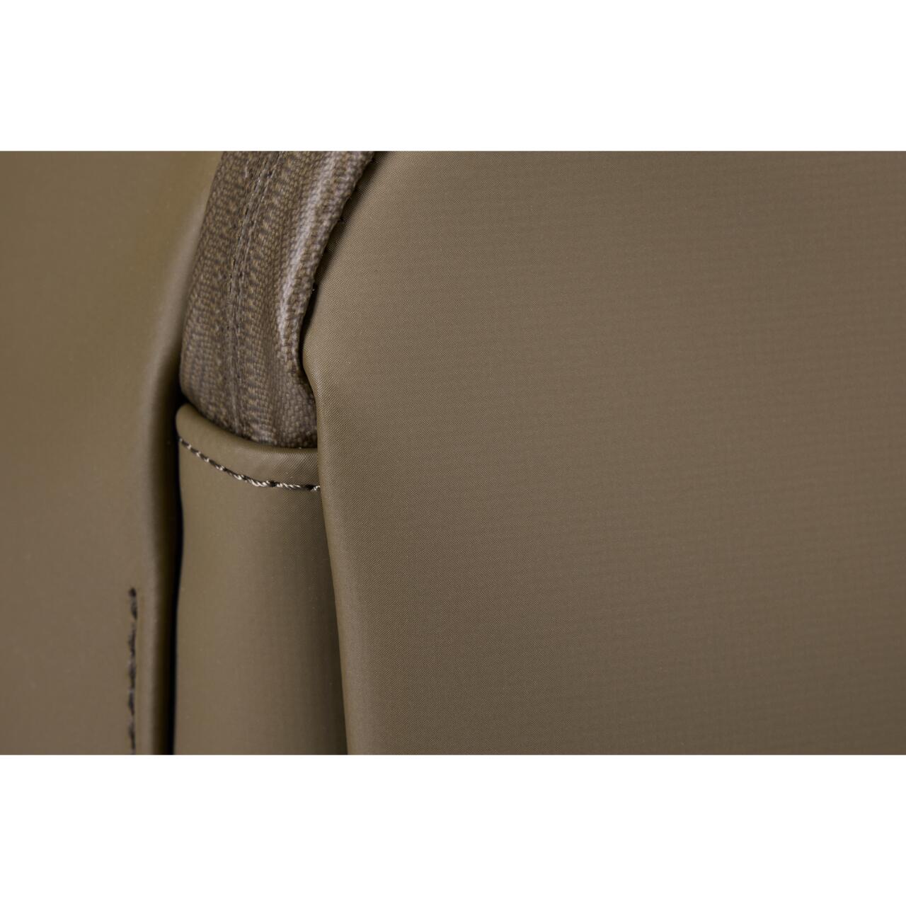Saculet de depozitare Thule Chasm mediu, Deep Khaki