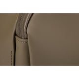 Saculet de depozitare Thule Chasm mediu, Deep Khaki