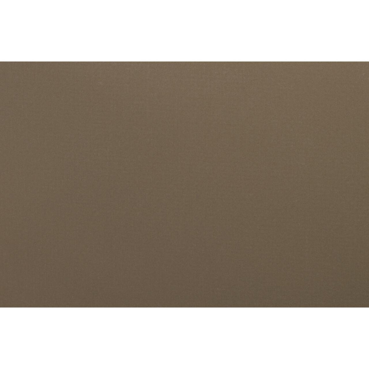 Saculet de depozitare Thule Chasm mediu, Deep Khaki