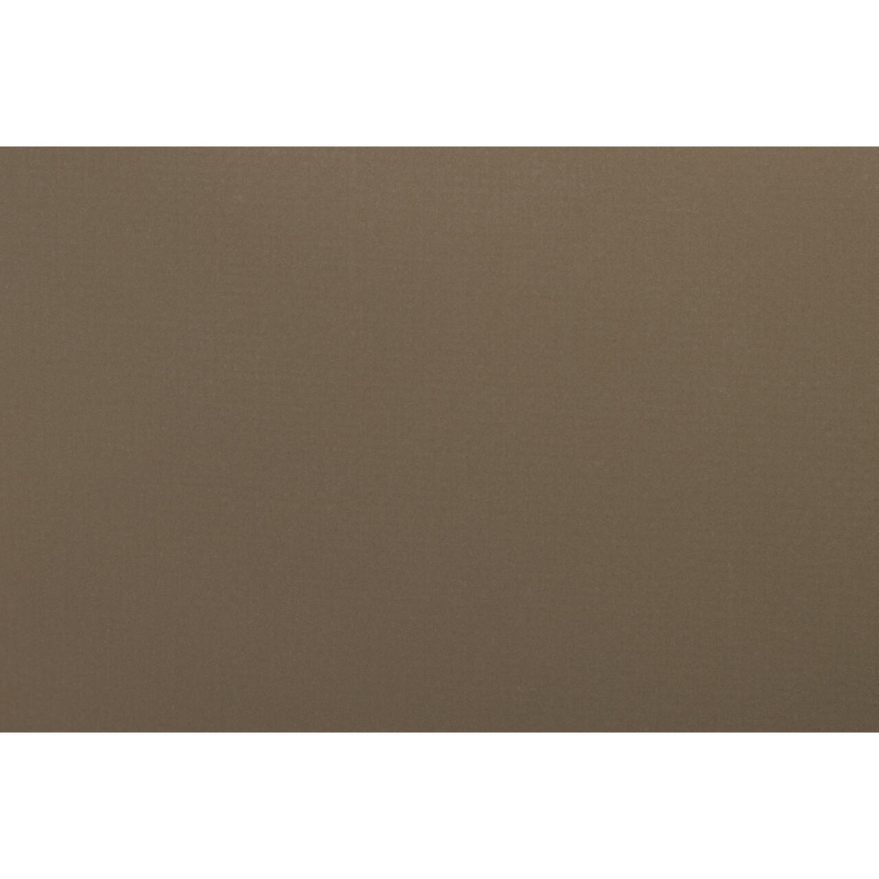 Saculet de depozitare Thule Chasm mediu, Deep Khaki