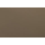 Saculet de depozitare Thule Chasm mediu, Deep Khaki