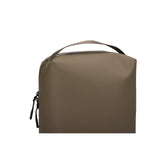 Saculet de depozitare Thule Chasm mediu, Deep Khaki