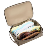 Saculet de depozitare Thule Chasm mediu, Deep Khaki