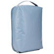 Saculet de depozitare Thule Chasm mediu Pond Gray