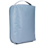 Saculet de depozitare Thule Chasm mediu Pond Gray