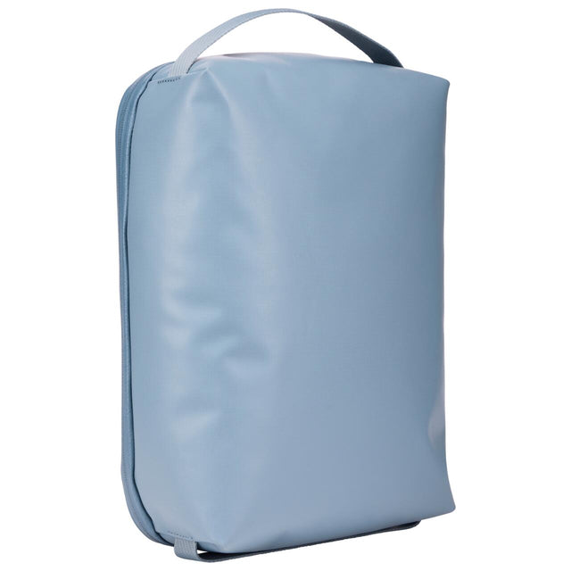 Saculet de depozitare Thule Chasm mediu Pond Gray