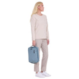 Saculet de depozitare Thule Chasm mediu, Pond Gray