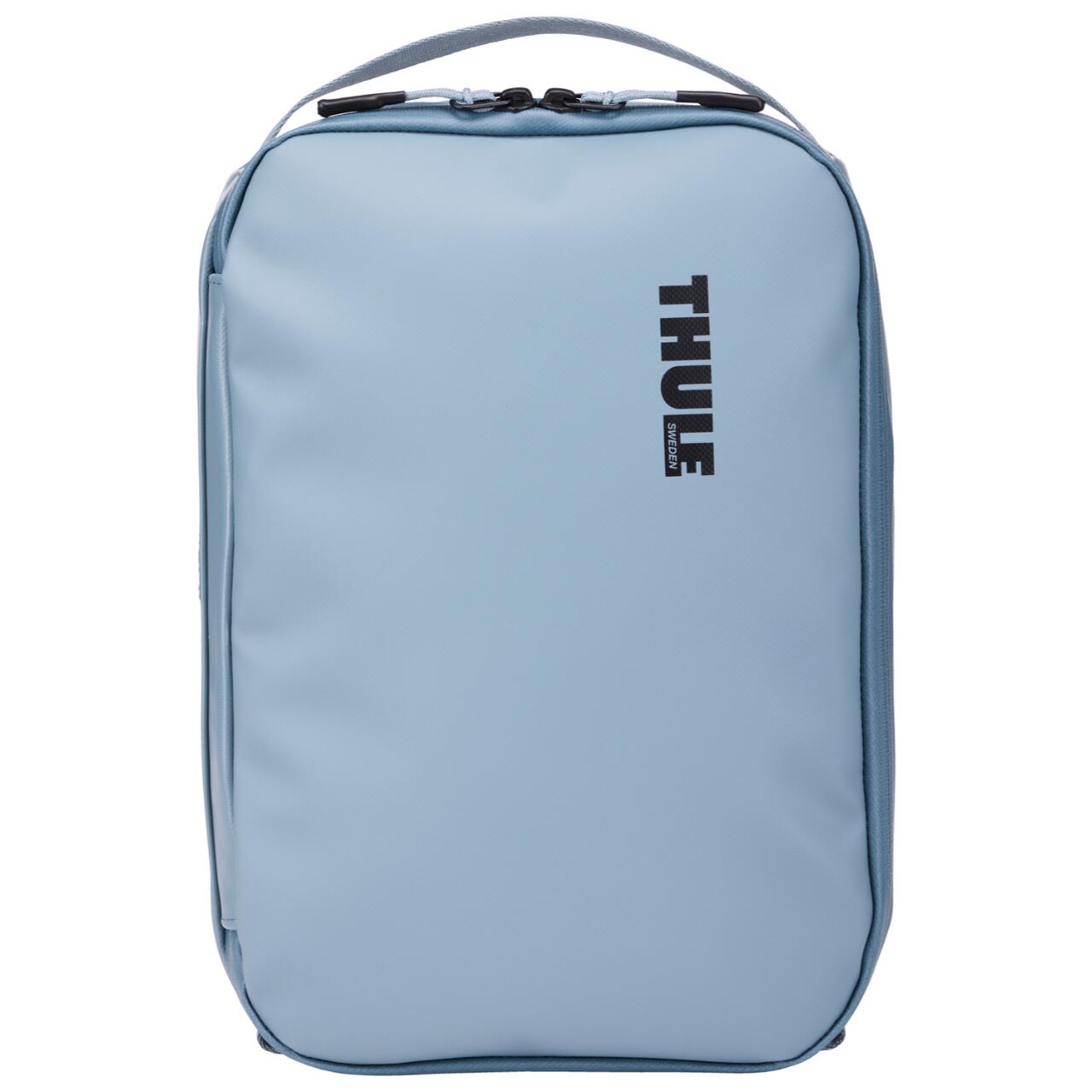 Saculet de depozitare Thule Chasm mediu, Pond Gray