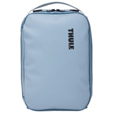 Saculet de depozitare Thule Chasm mediu, Pond Gray