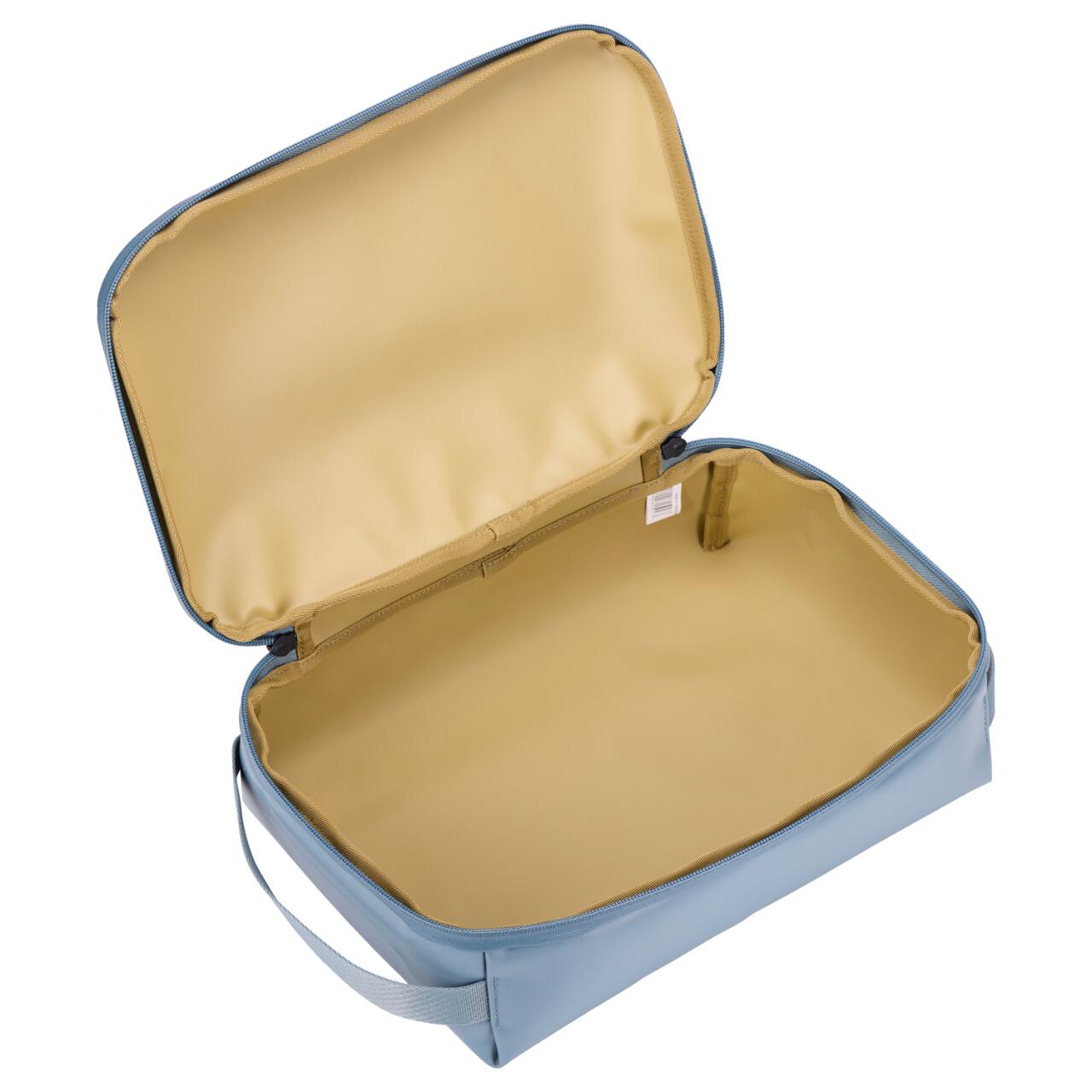 Saculet de depozitare Thule Chasm mediu, Pond Gray